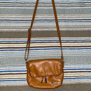 Kenneth Cole Reaction Crossbody Bag